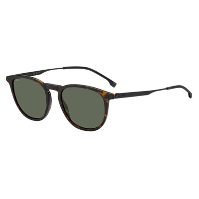 Hugo Boss 1639/S Sunglasses